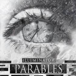 Illuminator (USA-2) : Parables